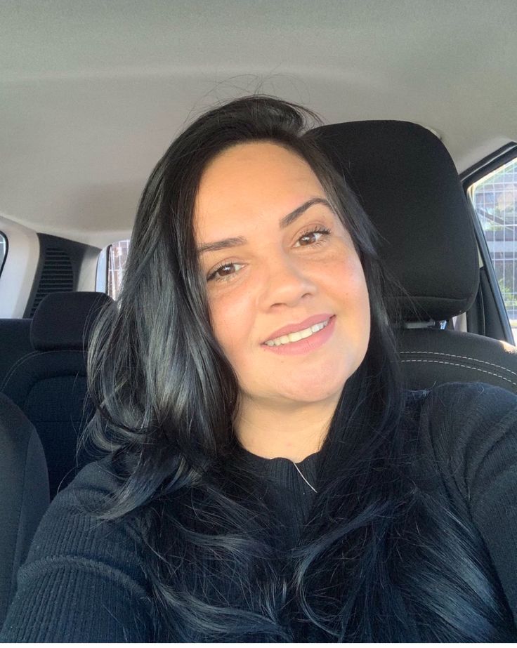 Foto de Juliana Ribeiro