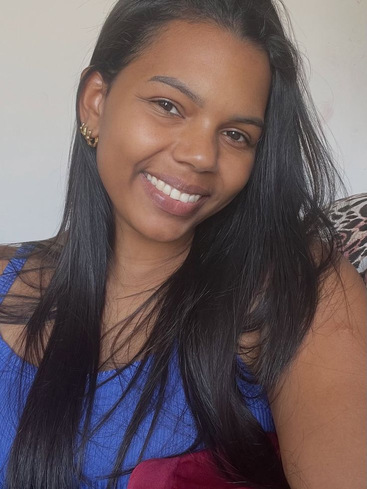 Foto de Camila Souza